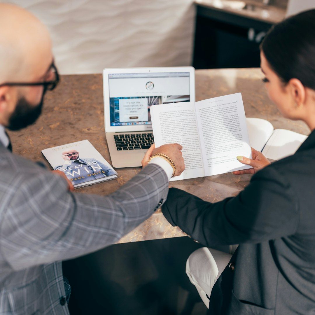 Asesoramiento financiero personalizado para préstamos y financiación en Madrid